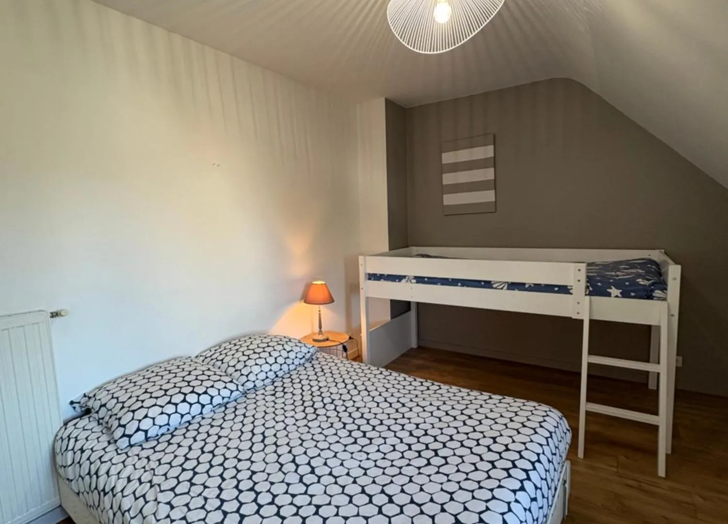Charmante Maison A 5Min De La Plage Et Du Golf Saint-Briac-sur-Mer Casa vacanze
