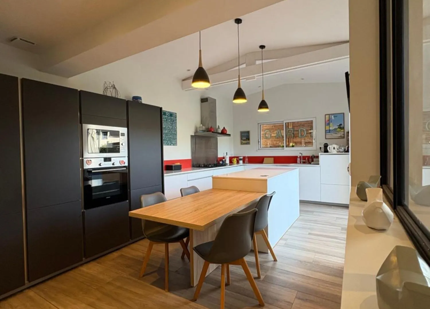 Casa vacanze Charmante Maison A 5Min De La Plage Et Du Golf Saint-Briac-sur-Mer Francia
